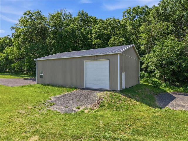 1158 Upper Nis Hollow Drive, Mahoning Twp, PA 18235