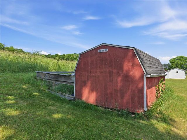 1158 Upper Nis Hollow Drive, Mahoning Twp, PA 18235
