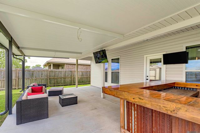 8839 Black Birch Ave, Zachary, LA 70791