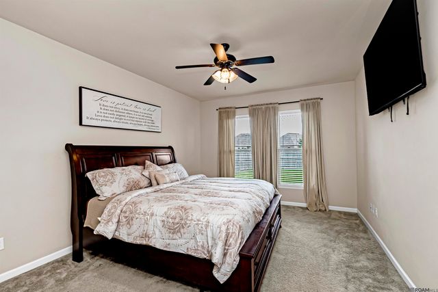 8839 Black Birch Ave, Zachary, LA 70791