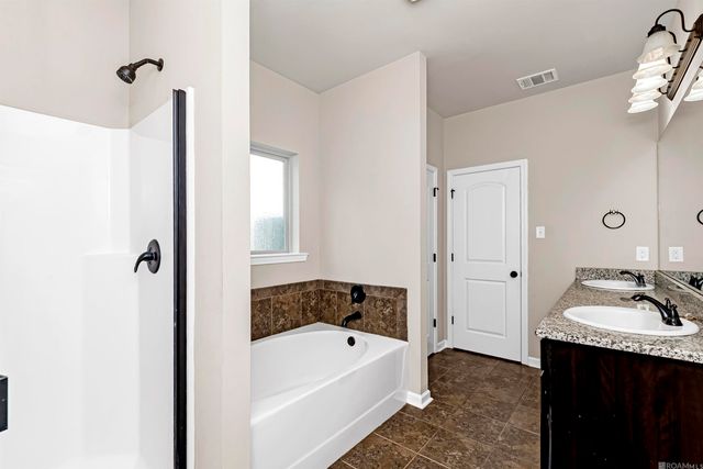 8839 Black Birch Ave, Zachary, LA 70791