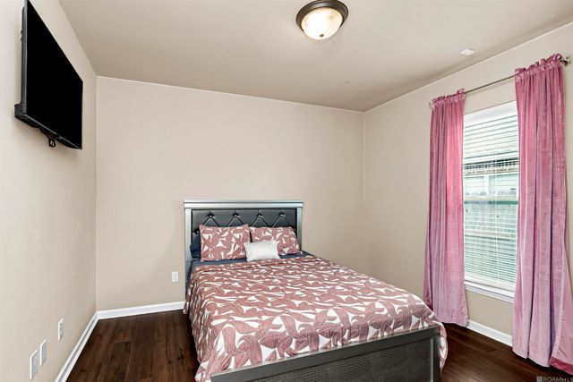 8839 Black Birch Ave, Zachary, LA 70791