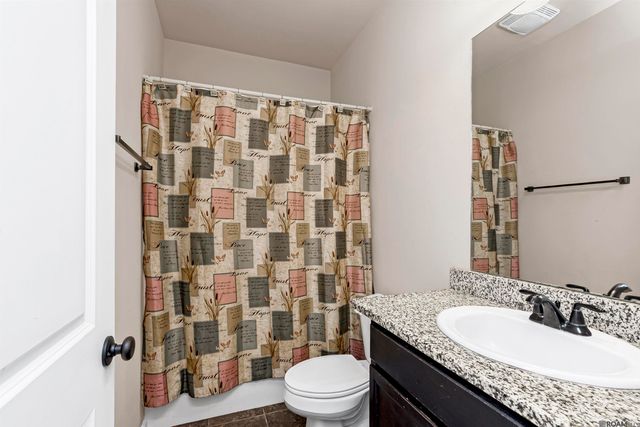 8839 Black Birch Ave, Zachary, LA 70791