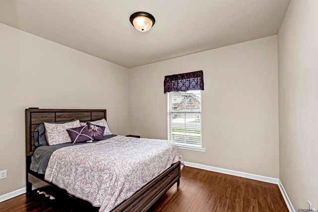 8839 Black Birch Ave, Zachary, LA 70791