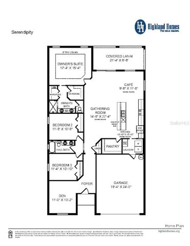 35532 COVENTRY FIELDS LOOP, Zephyrhills, FL 33541