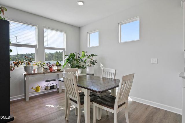 428 Longleaf Glen, Zebulon, NC 27597