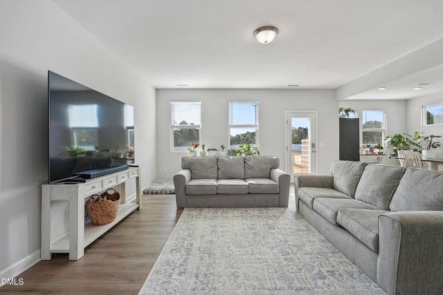 428 Longleaf Glen, Zebulon, NC 27597