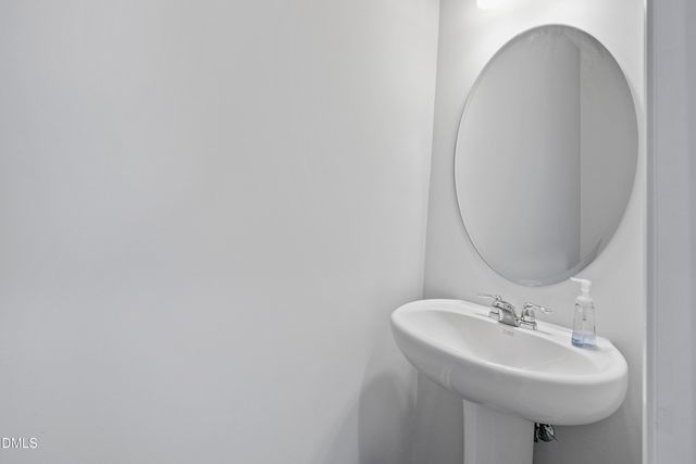 428 Longleaf Glen, Zebulon, NC 27597