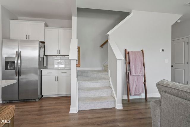 428 Longleaf Glen, Zebulon, NC 27597