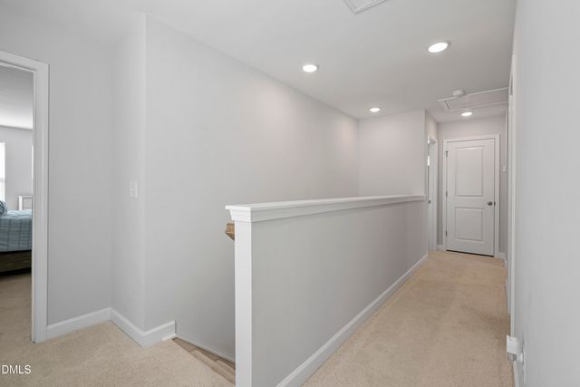 428 Longleaf Glen, Zebulon, NC 27597