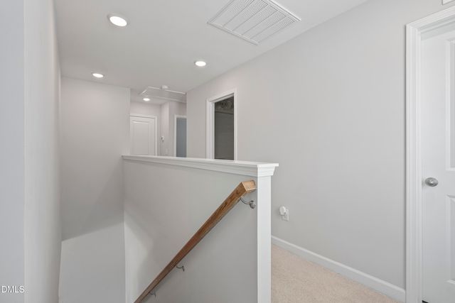 428 Longleaf Glen, Zebulon, NC 27597