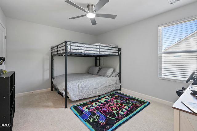 428 Longleaf Glen, Zebulon, NC 27597