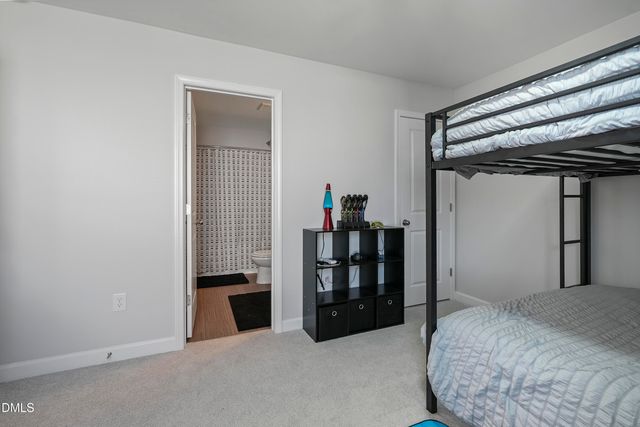 428 Longleaf Glen, Zebulon, NC 27597