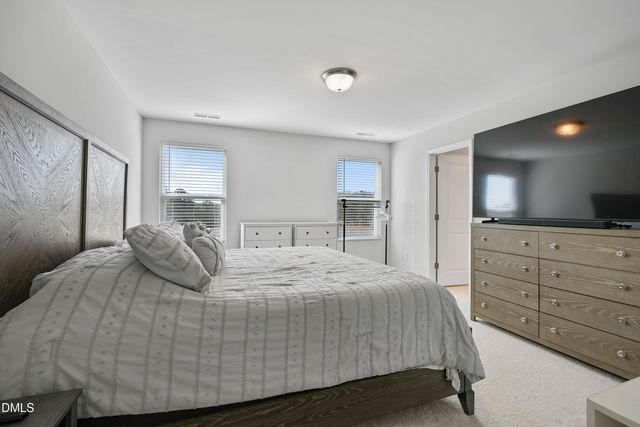 428 Longleaf Glen, Zebulon, NC 27597