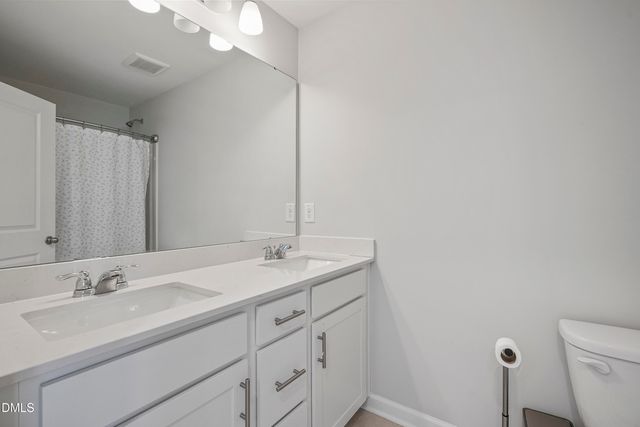 428 Longleaf Glen, Zebulon, NC 27597