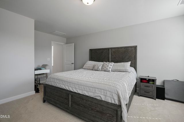 428 Longleaf Glen, Zebulon, NC 27597