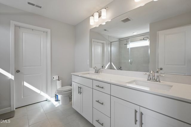 428 Longleaf Glen, Zebulon, NC 27597