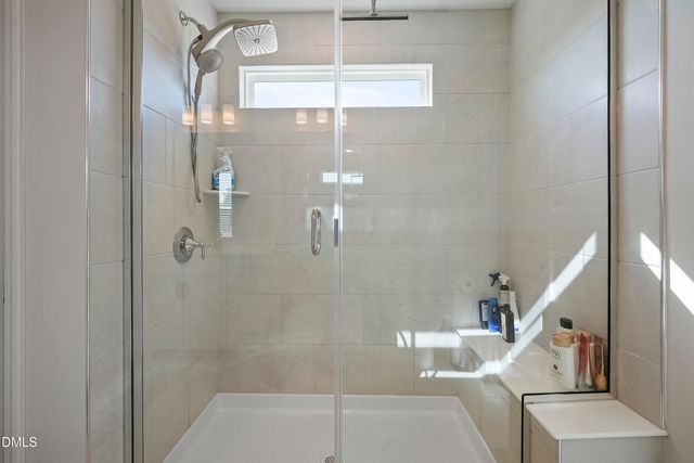 428 Longleaf Glen, Zebulon, NC 27597