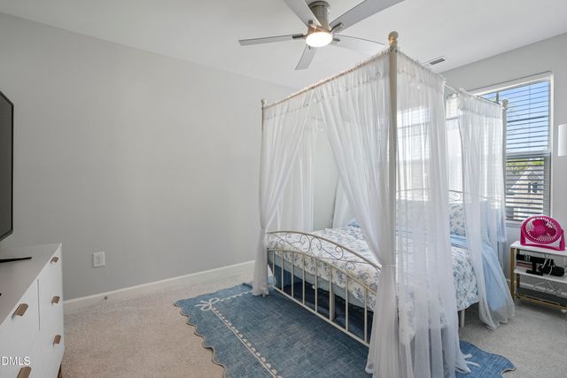 428 Longleaf Glen, Zebulon, NC 27597