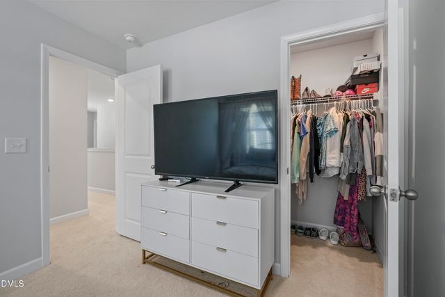 428 Longleaf Glen, Zebulon, NC 27597