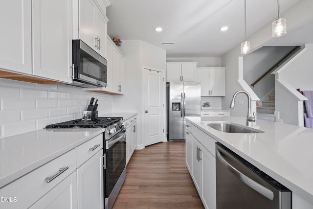 428 Longleaf Glen, Zebulon, NC 27597