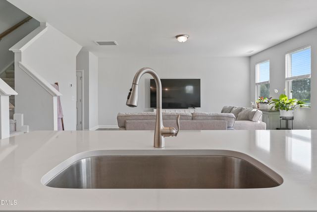 428 Longleaf Glen, Zebulon, NC 27597