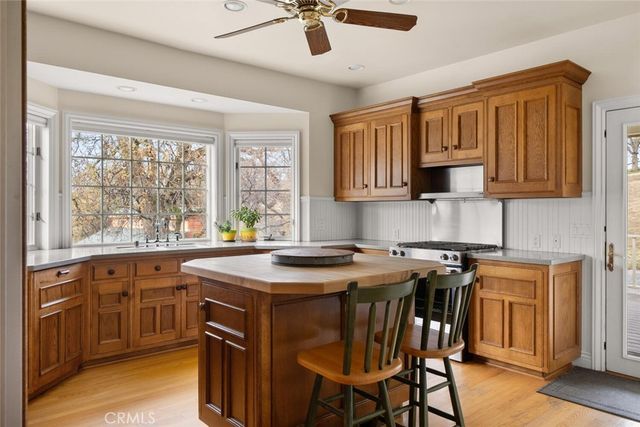 3576 Dry Creek Road, Butte Valley, CA 95965