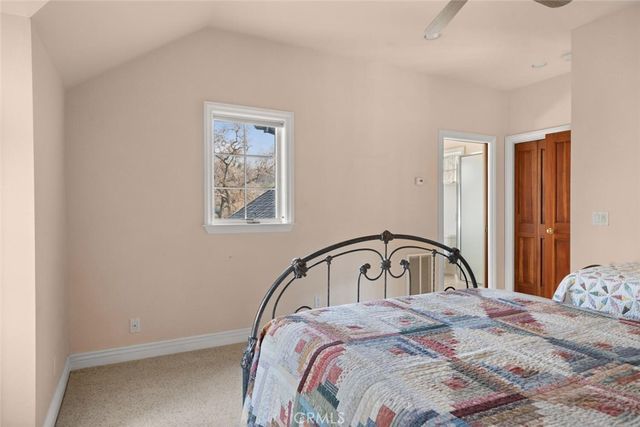 3576 Dry Creek Road, Butte Valley, CA 95965