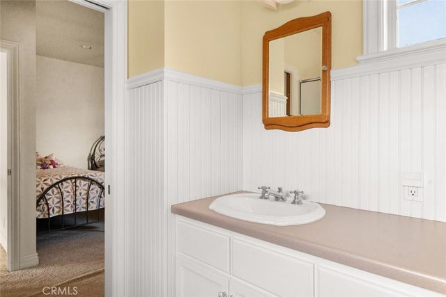 3576 Dry Creek Road, Butte Valley, CA 95965