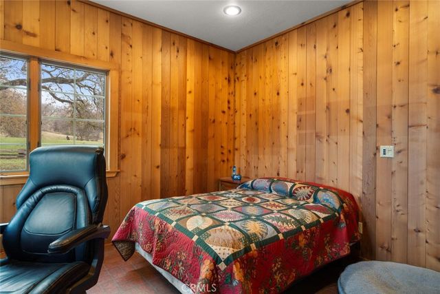 3576 Dry Creek Road, Butte Valley, CA 95965