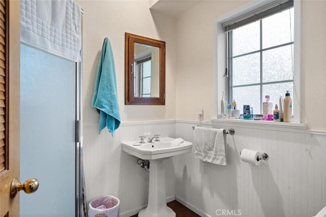 3576 Dry Creek Road, Butte Valley, CA 95965