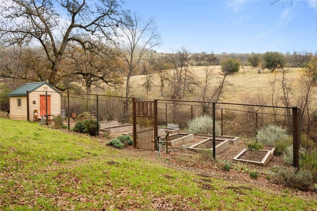 3576 Dry Creek Road, Butte Valley, CA 95965