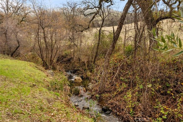 3576 Dry Creek Road, Butte Valley, CA 95965