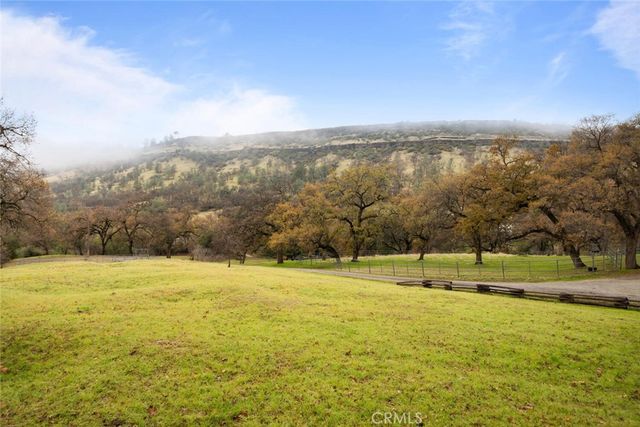 3576 Dry Creek Road, Butte Valley, CA 95965