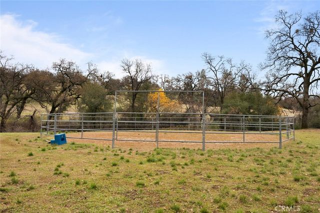 3576 Dry Creek Road, Butte Valley, CA 95965