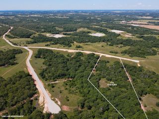 0 NCR 3035, Lindsay, OK 73052
