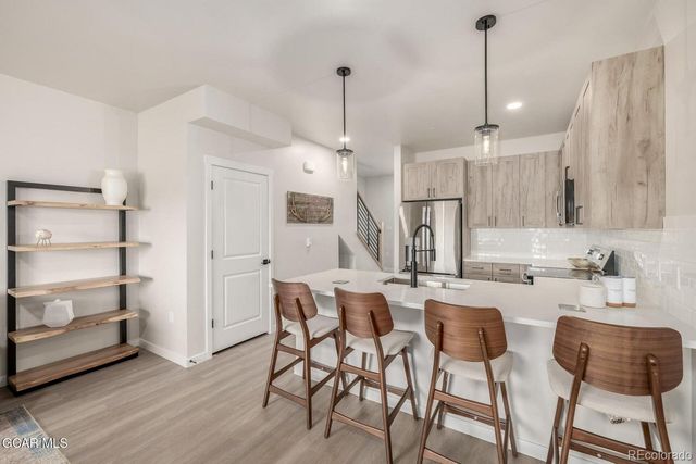 129 Granby Meadow Drive, Granby, CO 80446