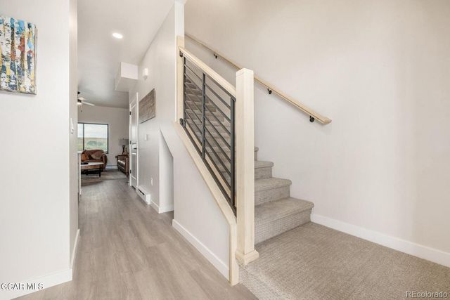 129 Granby Meadow Drive, Granby, CO 80446