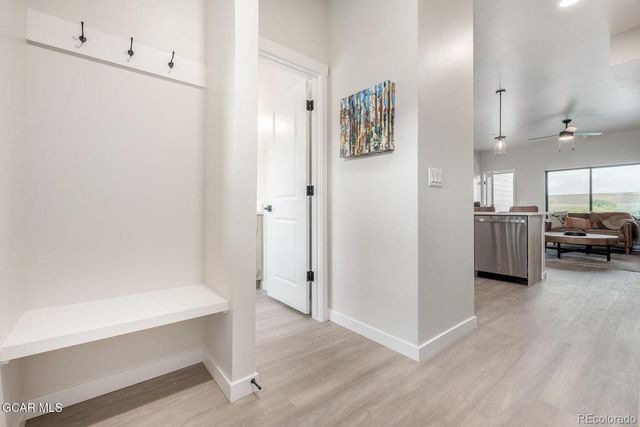 129 Granby Meadow Drive, Granby, CO 80446