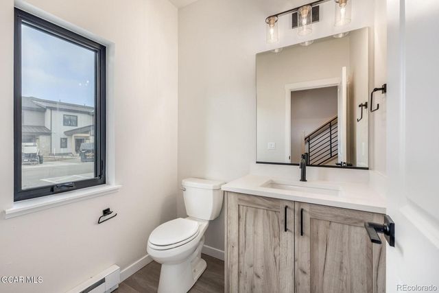 129 Granby Meadow Drive, Granby, CO 80446