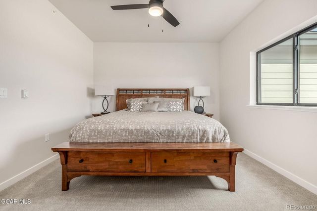 129 Granby Meadow Drive, Granby, CO 80446