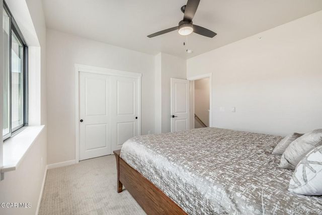 129 Granby Meadow Drive, Granby, CO 80446