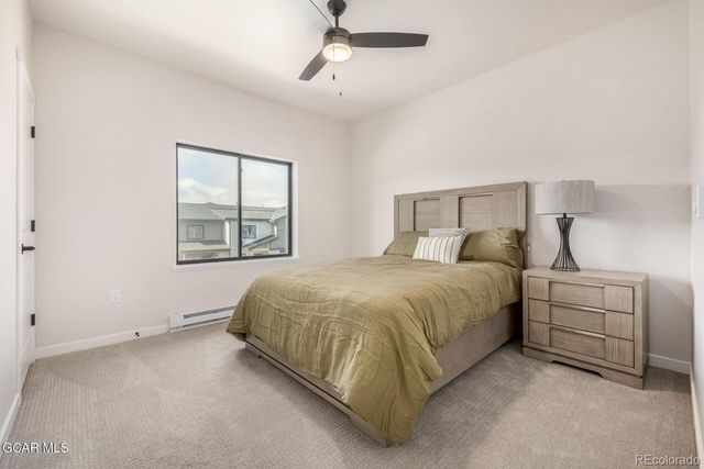 129 Granby Meadow Drive, Granby, CO 80446