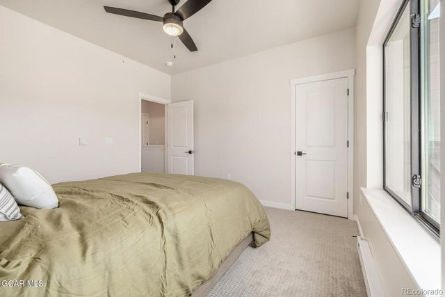 129 Granby Meadow Drive, Granby, CO 80446