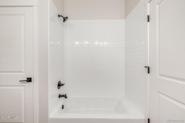 129 Granby Meadow Drive, Granby, CO 80446