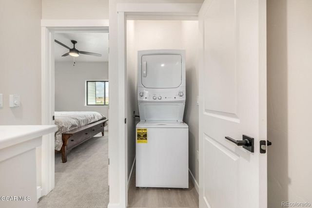 129 Granby Meadow Drive, Granby, CO 80446