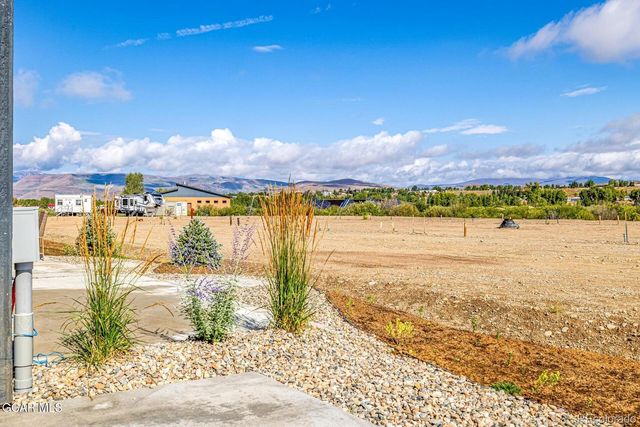 129 Granby Meadow Drive, Granby, CO 80446