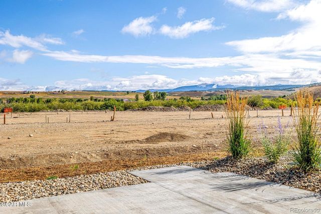 129 Granby Meadow Drive, Granby, CO 80446