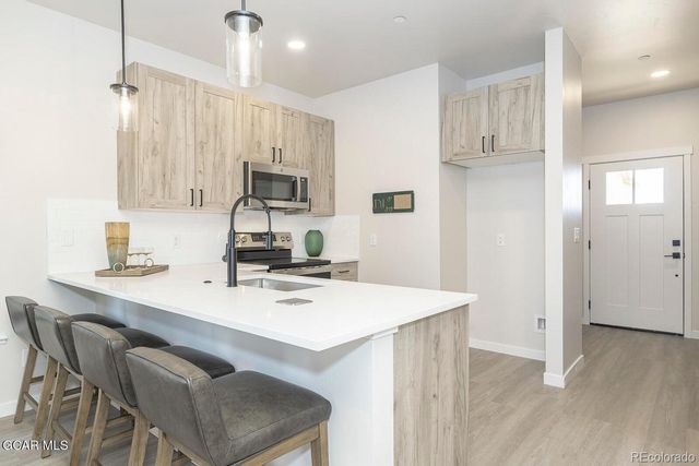 129 Granby Meadow Drive, Granby, CO 80446