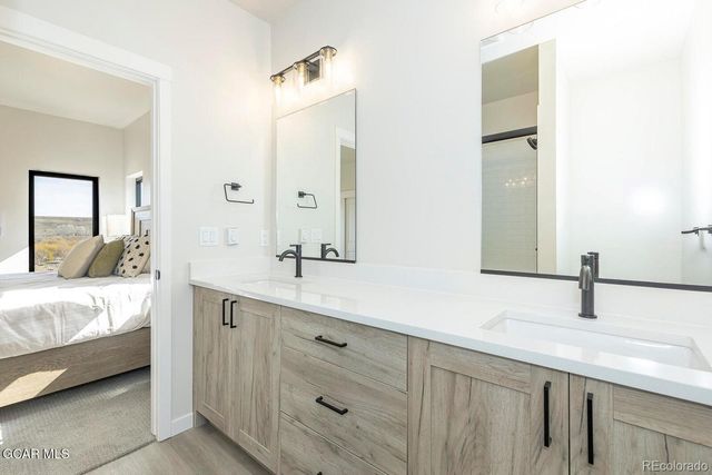 129 Granby Meadow Drive, Granby, CO 80446